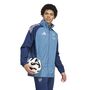 adidas Afc Aw Jkt - blablu