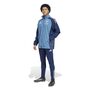 adidas Afc Aw Jkt - blablu