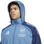 adidas Afc Aw Jkt - blablu