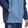 adidas Afc Aw Jkt - blablu