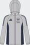 adidas Afc Rain Jacke - gretwo/nindig