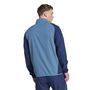 adidas Afc Pre Jkt - blablu/nindig