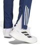 adidas Afc Pre Pnt - nindig/blablu