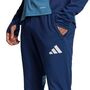 adidas Afc Tr Pnt - nindig/blablu