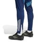 adidas Afc Tr Pnt - nindig/blablu