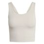 adidas All Me Ms Tank - wonalu