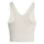adidas All Me Ms Tank - wonalu