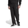 adidas M A Szn M Pt - black