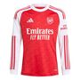 adidas Afc H Jsy Yl - betsca/white