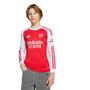adidas Afc H Jsy Yl - betsca/white