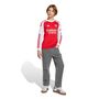 adidas Afc H Jsy Yl - betsca/white