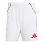 adidas Afc H Sho - white/betsca
