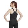 adidas All Me Ms Tank - black