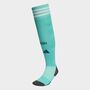 adidas Fck So - acimin/arcngt