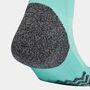 adidas Fck So - acimin/arcngt
