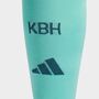 adidas Fck So - acimin/arcngt