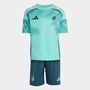 adidas Fck 3 Mini - acimin/arcngt