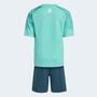 adidas Fck 3 Mini - acimin/arcngt