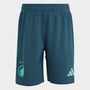 adidas Fck 3 Mini - acimin/arcngt