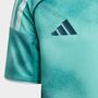 adidas Fck 3 Mini - acimin/arcngt