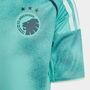 adidas Fck 3 Mini - acimin/arcngt