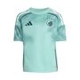 adidas Fck 3 Mini - acimin/arcngt