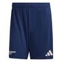 adidas Afc A Sho - nindig/gretwo