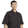 adidas M A Szn M Polo - black