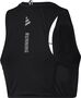 adidas Run Vest - black