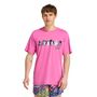 adidas M Js T T-Shirt - lucfuc