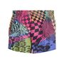 adidas M Js Shorts - aciyel/selufu/actpur