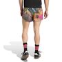 adidas M Js Shorts - aciyel/selufu/actpur