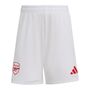 adidas Afc H Mini - betsca/white