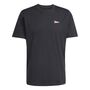 adidas M Pennant T - black