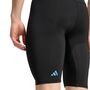 adidas M Js Bike Short - black