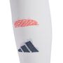adidas Fcb A So - white