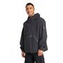 adidas Myshelter Rain - black