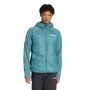 adidas Multi Hyb Jacke - pretea