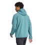 adidas Multi Hyb Jacke - pretea