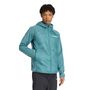 adidas Multi Hyb Jacke - pretea
