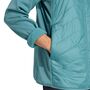 adidas Multi Hyb Jacke - pretea