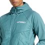 adidas Multi Hyb Jacke - pretea