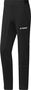 adidas Xpr Soft Pant - black