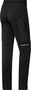 adidas Xpr Soft Pant - black