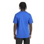 adidas M Pennant T - royblu