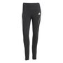 adidas W Stadium Tight - black/owhite