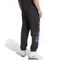 adidas M Js Pants - black