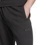 adidas M Js Pants - black