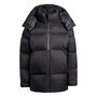 adidas Myshelter Parka - black