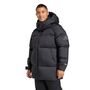 adidas Myshelter Parka - black